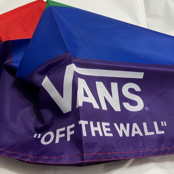 PRIDE flag - Picture 4 of 5